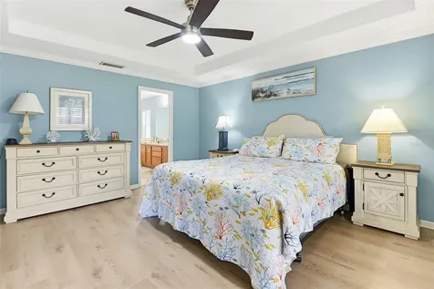 736 Aldenwood Trail New Smyrna Beach FL 32168