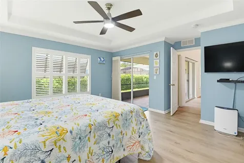 736 Aldenwood Trail New Smyrna Beach FL 32168