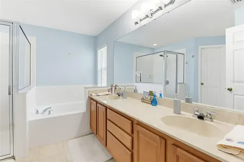 736 Aldenwood Trail New Smyrna Beach FL 32168