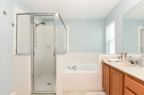 736 Aldenwood Trail New Smyrna Beach FL 32168