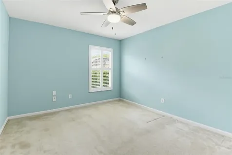 736 Aldenwood Trail New Smyrna Beach FL 32168