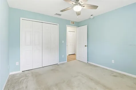 736 Aldenwood Trail New Smyrna Beach FL 32168