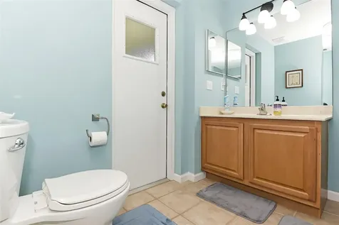 736 Aldenwood Trail New Smyrna Beach FL 32168