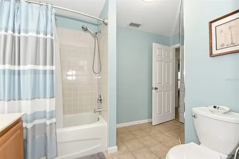 736 Aldenwood Trail New Smyrna Beach FL 32168