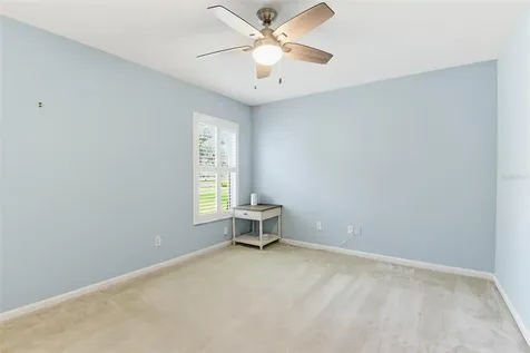 736 Aldenwood Trail New Smyrna Beach FL 32168