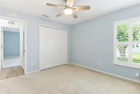 736 Aldenwood Trail New Smyrna Beach FL 32168