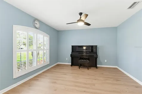 736 Aldenwood Trail New Smyrna Beach FL 32168