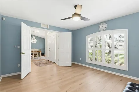 736 Aldenwood Trail New Smyrna Beach FL 32168