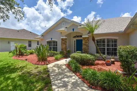 736 Aldenwood Trail New Smyrna Beach FL 32168