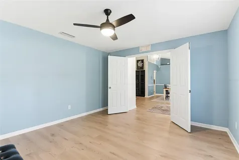 736 Aldenwood Trail New Smyrna Beach FL 32168