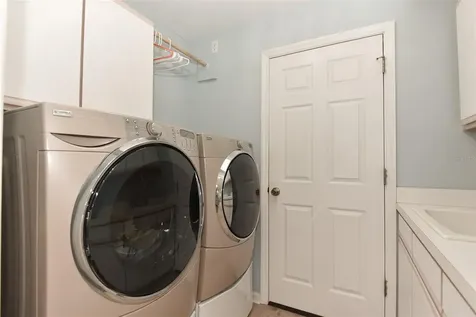 736 Aldenwood Trail New Smyrna Beach FL 32168