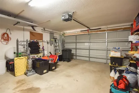736 Aldenwood Trail New Smyrna Beach FL 32168