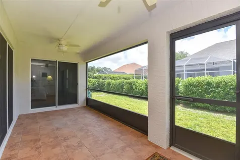 736 Aldenwood Trail New Smyrna Beach FL 32168