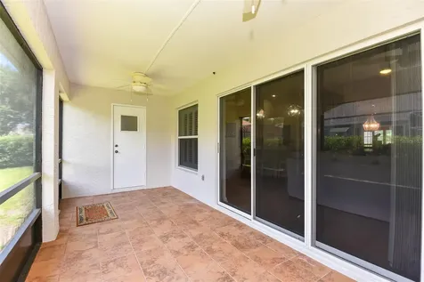 736 Aldenwood Trail New Smyrna Beach FL 32168