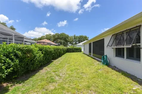 736 Aldenwood Trail New Smyrna Beach FL 32168
