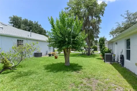 736 Aldenwood Trail New Smyrna Beach FL 32168