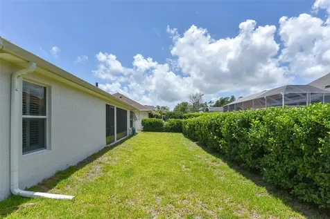 736 Aldenwood Trail New Smyrna Beach FL 32168
