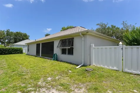 736 Aldenwood Trail New Smyrna Beach FL 32168