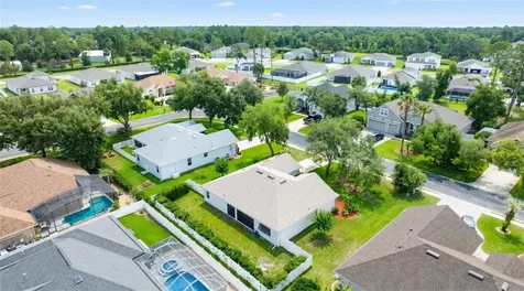 736 Aldenwood Trail New Smyrna Beach FL 32168