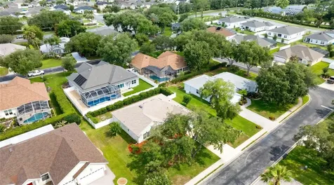 736 Aldenwood Trail New Smyrna Beach FL 32168