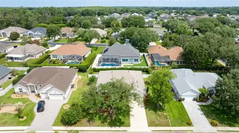 736 Aldenwood Trail New Smyrna Beach FL 32168