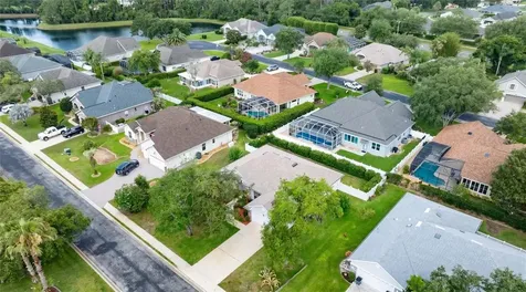 736 Aldenwood Trail New Smyrna Beach FL 32168