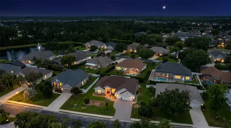 736 Aldenwood Trail New Smyrna Beach FL 32168