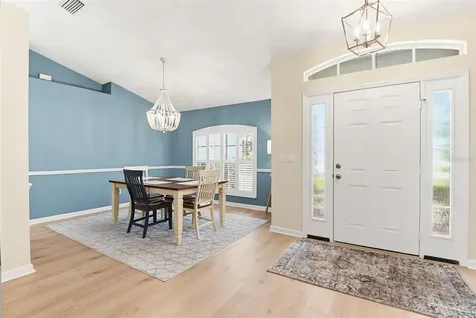 736 Aldenwood Trail New Smyrna Beach FL 32168