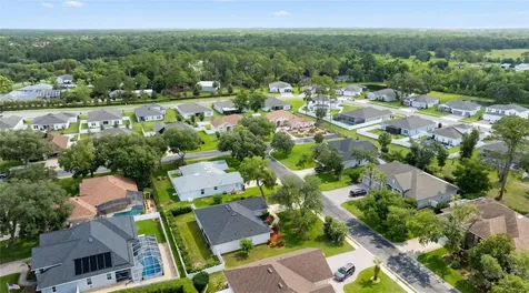 736 Aldenwood Trail New Smyrna Beach FL 32168