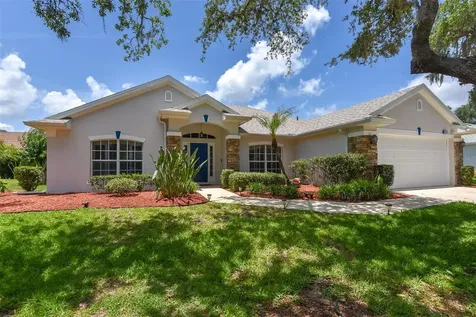 736 Aldenwood Trail New Smyrna Beach FL 32168