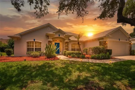 736 Aldenwood Trail New Smyrna Beach FL 32168
