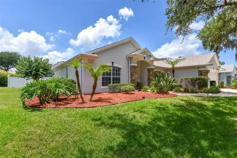 736 Aldenwood Trail New Smyrna Beach FL 32168