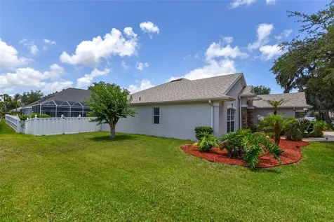 736 Aldenwood Trail New Smyrna Beach FL 32168