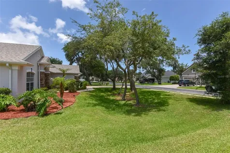 736 Aldenwood Trail New Smyrna Beach FL 32168