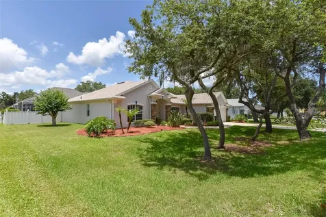 736 Aldenwood Trail New Smyrna Beach FL 32168