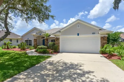 736 Aldenwood Trail New Smyrna Beach FL 32168