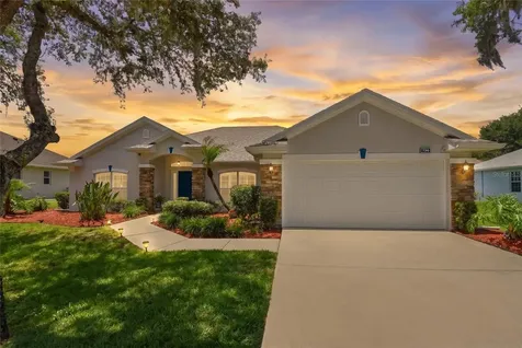 736 Aldenwood Trail New Smyrna Beach FL 32168