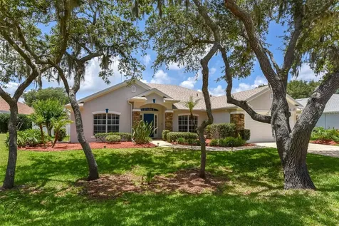 736 Aldenwood Trail New Smyrna Beach FL 32168
