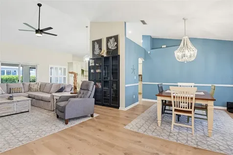 736 Aldenwood Trail New Smyrna Beach FL 32168