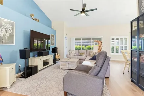 736 Aldenwood Trail New Smyrna Beach FL 32168