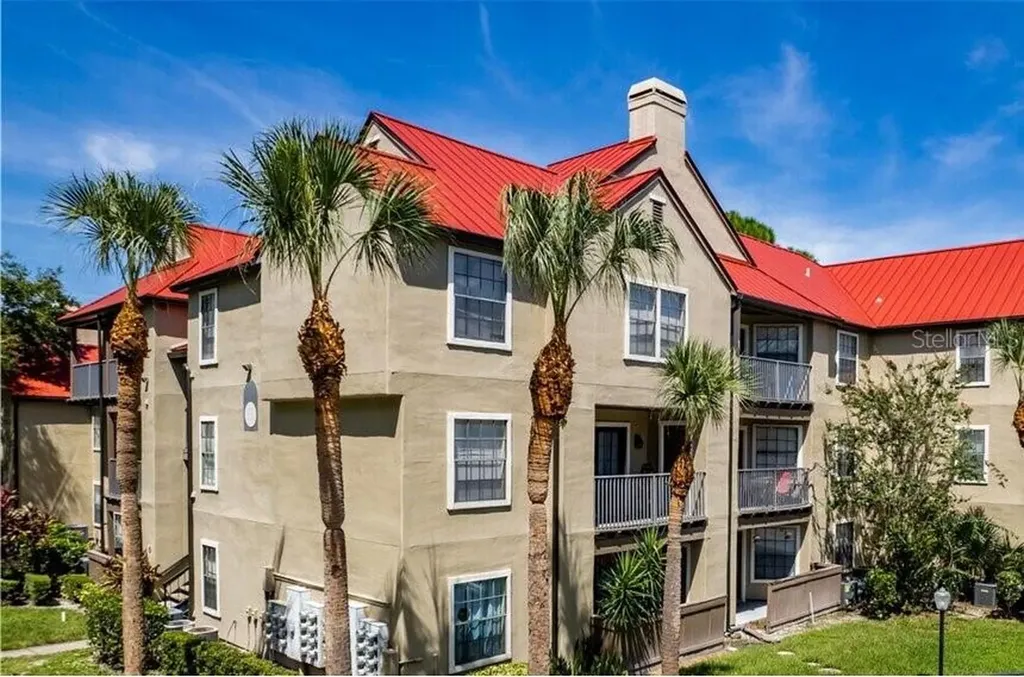 232 Afton Square Altamonte Springs FL 32714