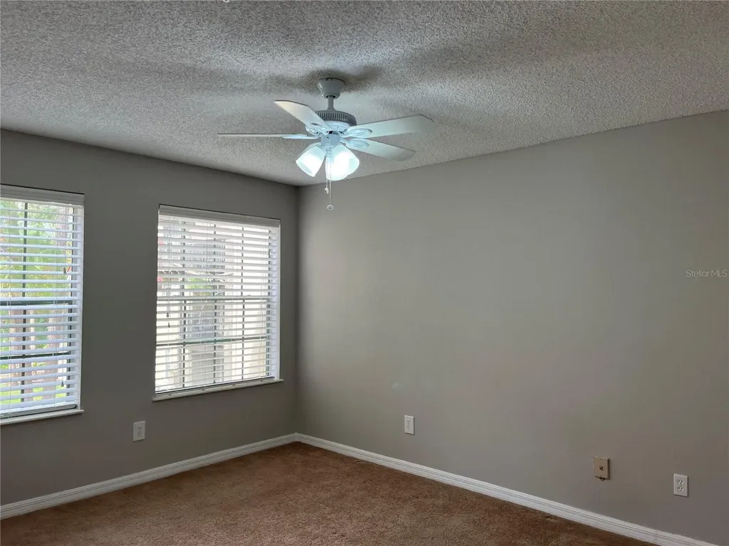 232 Afton Square Altamonte Springs FL 32714