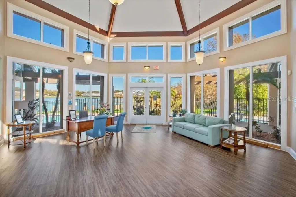 232 Afton Square Altamonte Springs FL 32714