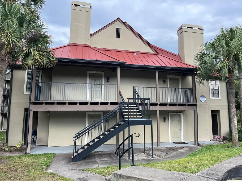 232 Afton Square Altamonte Springs FL 32714