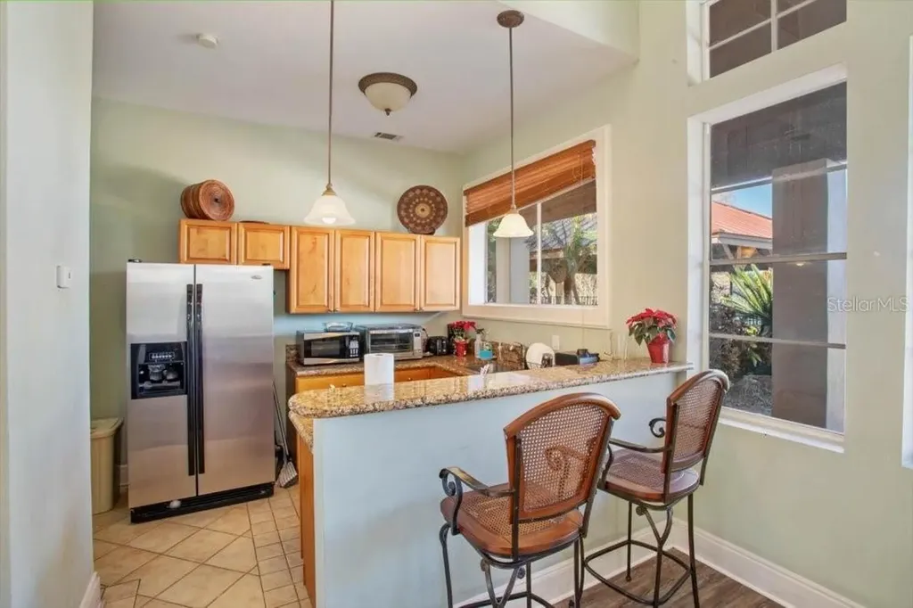 232 Afton Square Altamonte Springs FL 32714