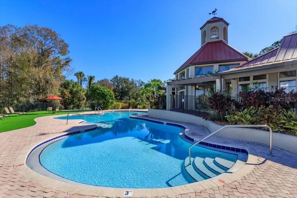 232 Afton Square Altamonte Springs FL 32714