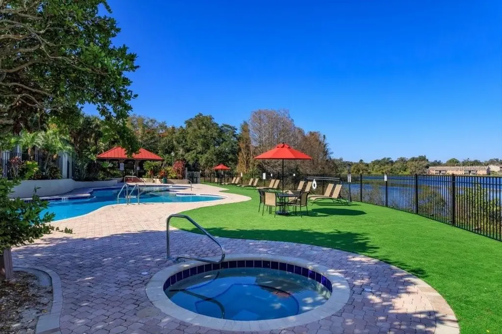 232 Afton Square Altamonte Springs FL 32714