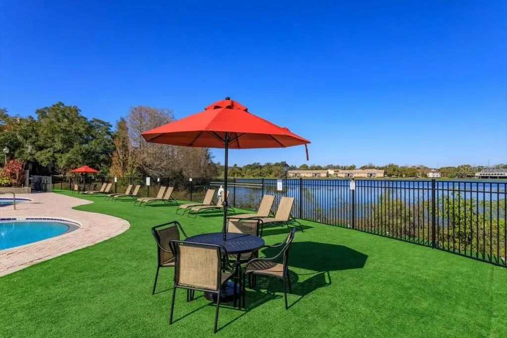 232 Afton Square Altamonte Springs FL 32714