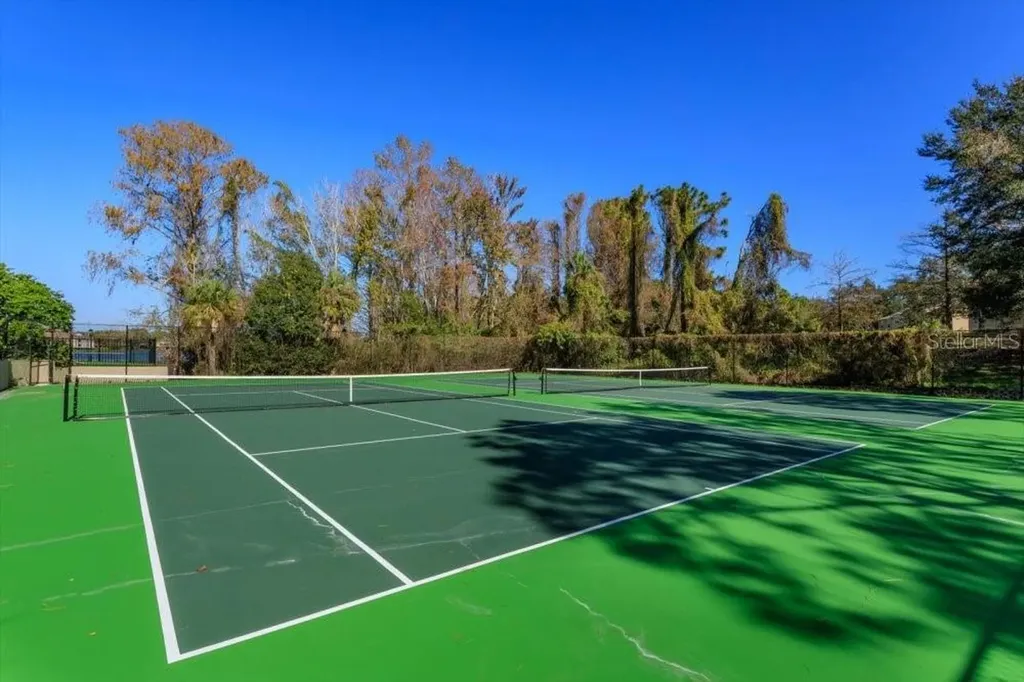 232 Afton Square Altamonte Springs FL 32714
