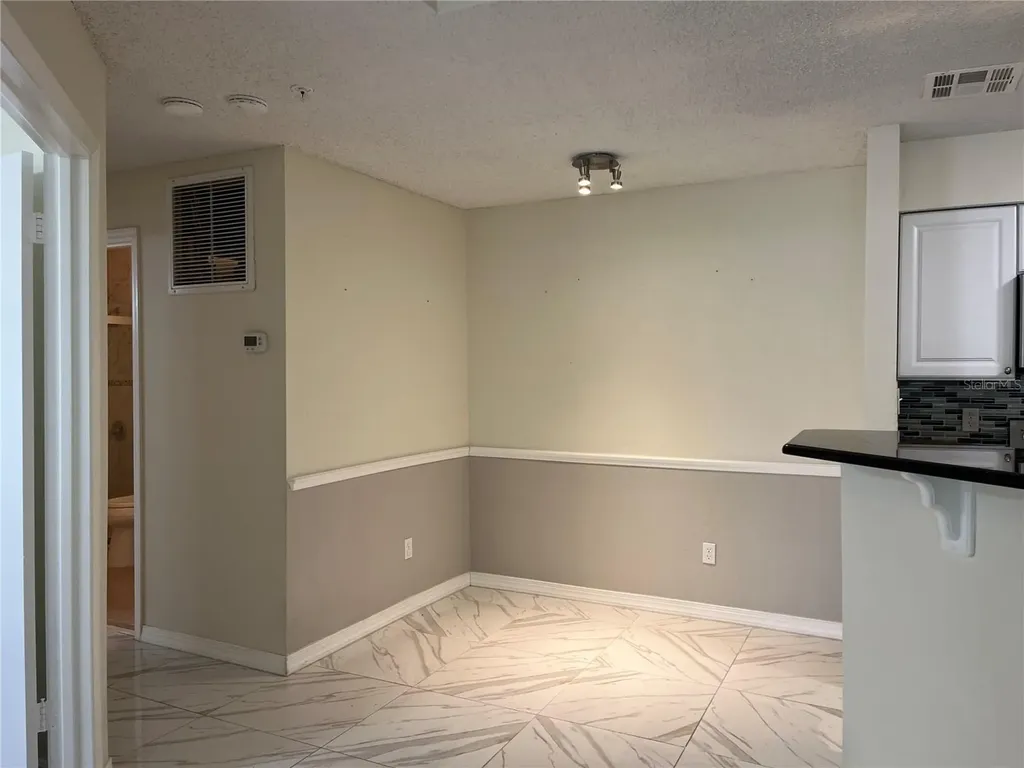 232 Afton Square Altamonte Springs FL 32714